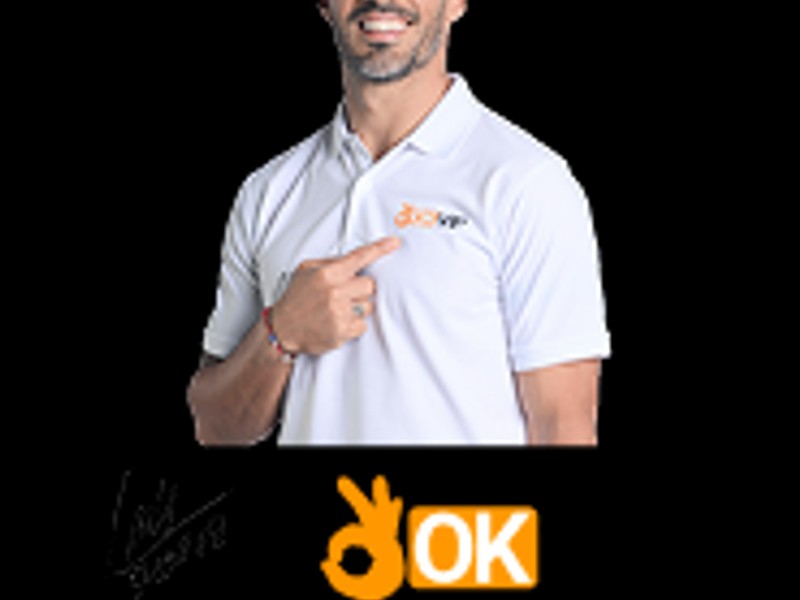 Biểu tượng La Liga