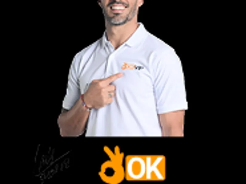 Biểu tượng La Liga