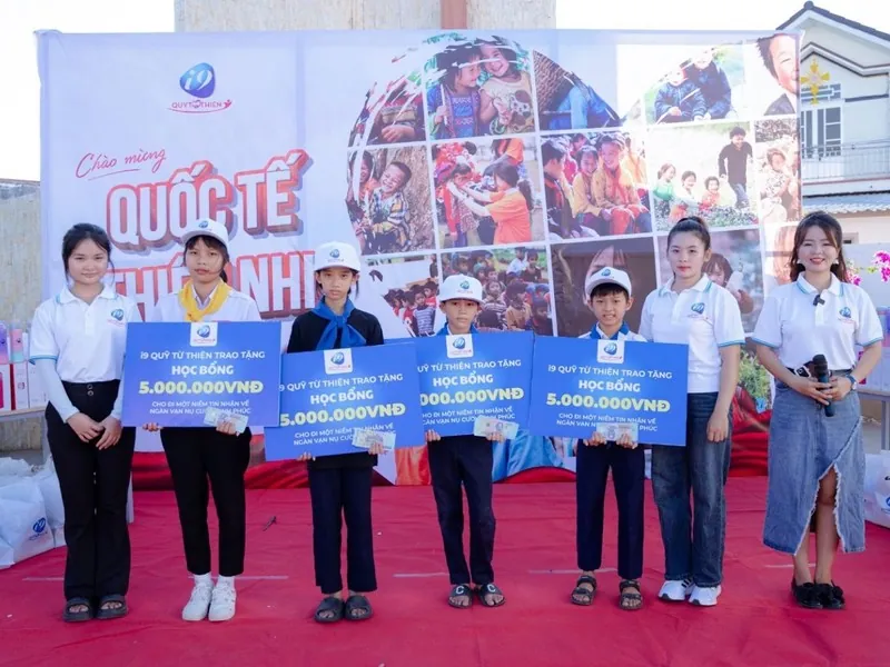 Công nghệ ban đầu và sự phát triển của k8vn