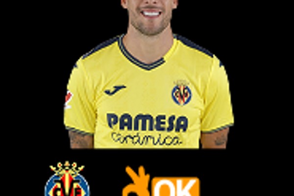 Theo dõi khuyến mãi K8VN