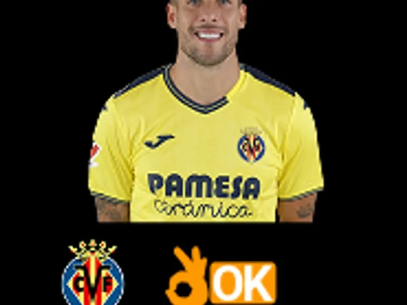 Đội ngũ k8vn đang họp bàn chiến lược