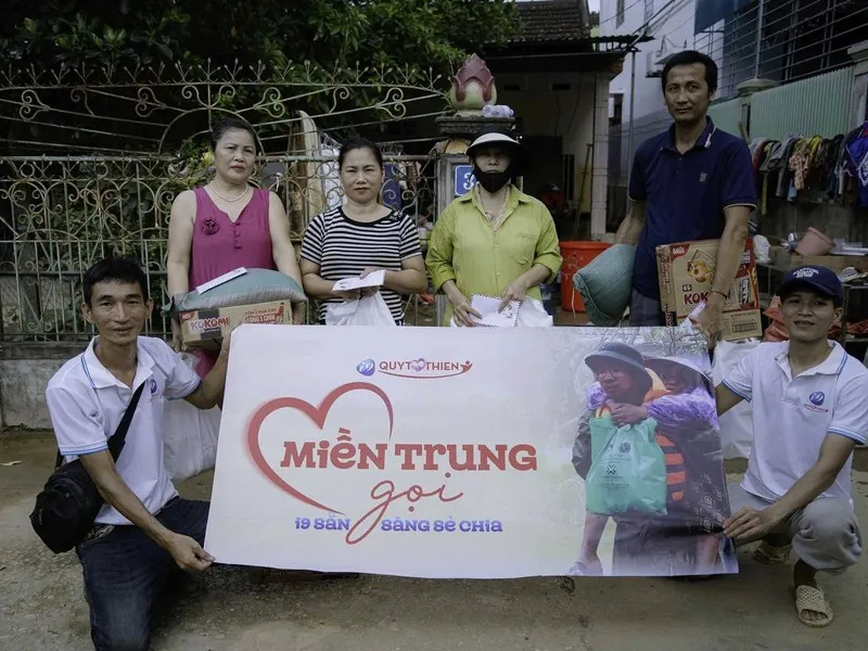 Biểu tượng các giá trị cốt lõi của k8vn