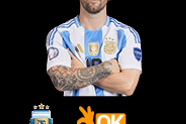 Khuyến mãi và ưu đãi hấp dẫn