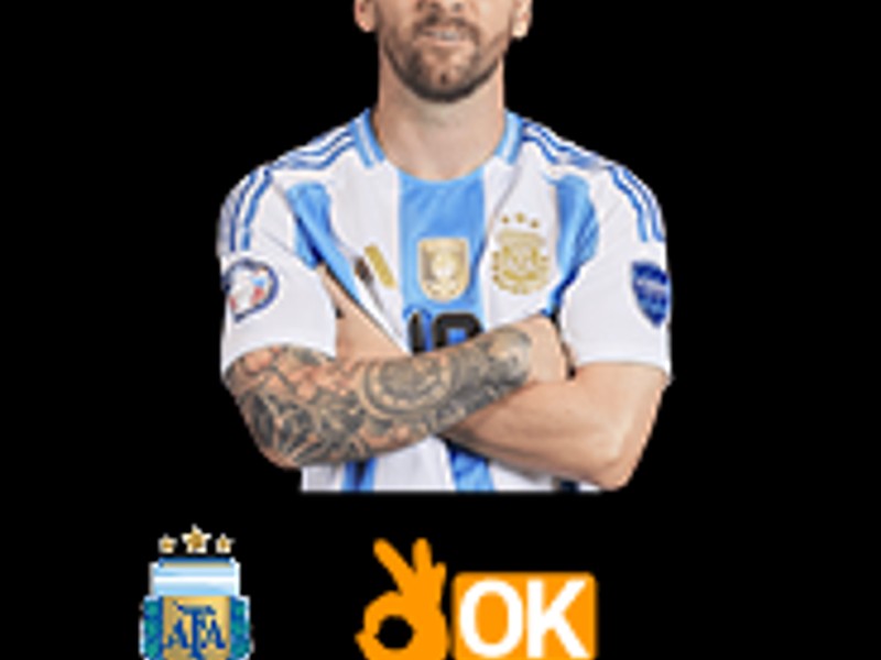 Lợi ích khi chơi tại K8vn