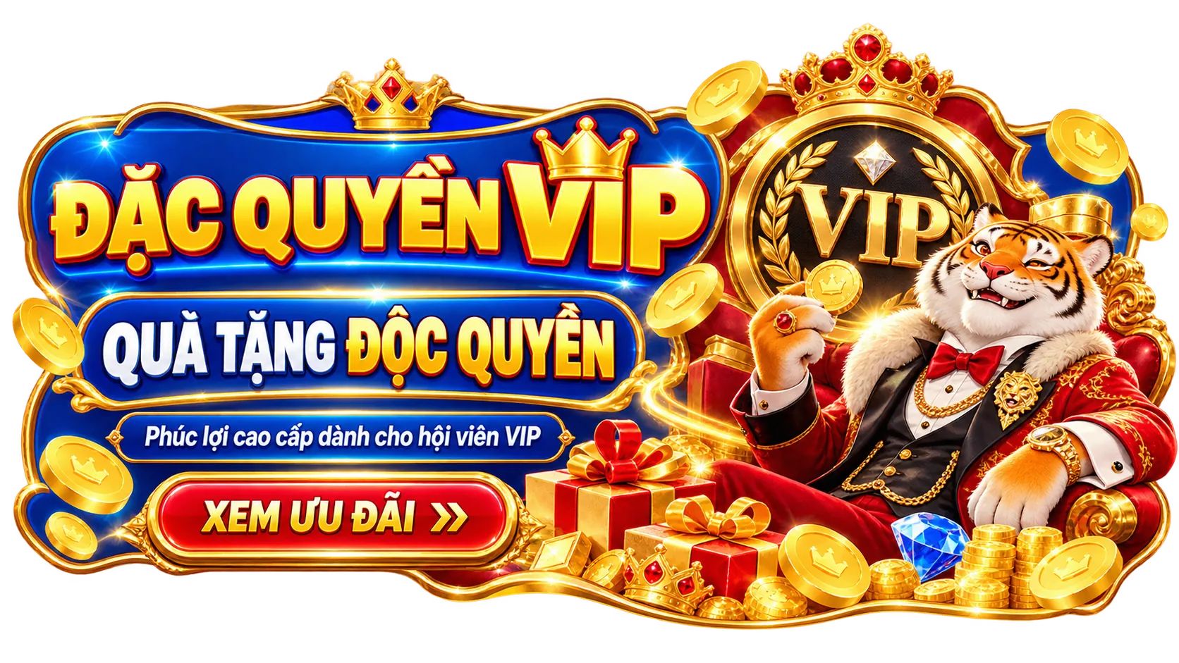 k8vn live casino