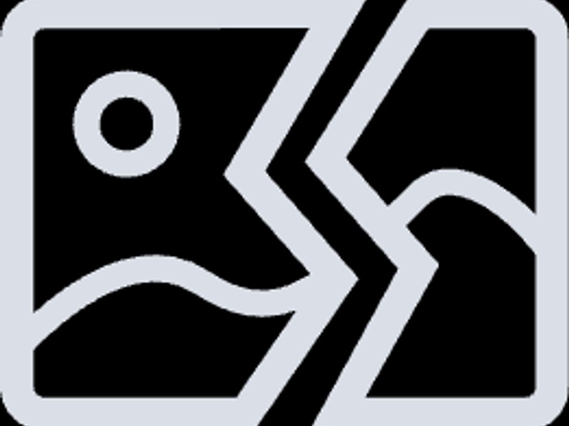 Rút tiền qua ví điện tử