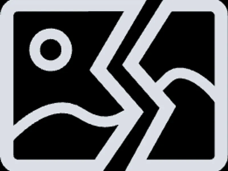 Rút tiền qua ví điện tử