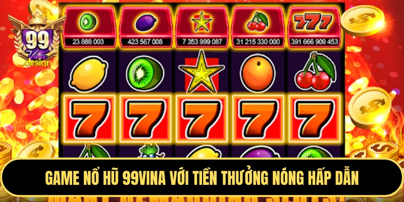 Xổ số K8VN