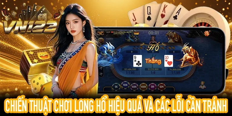 Thể thao K8VN