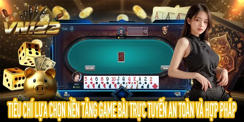 Tổng quan về K8VN