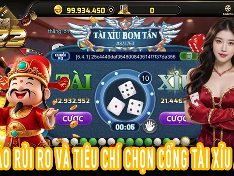 Chiến lược Poker