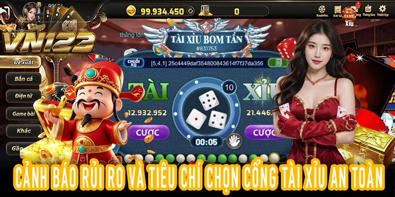Casino K8VN