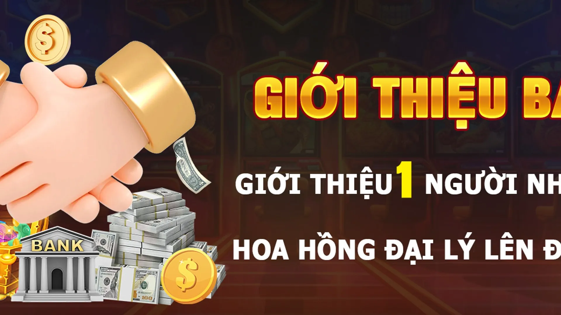 Hình ảnh giới thiệu bạn bè K8vn