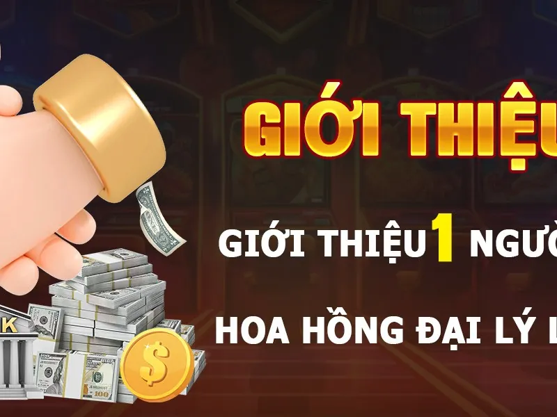 Hình ảnh giới thiệu bạn bè K8vn