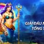 Biểu tượng hoàn trả tiền cược hàng ngày