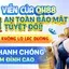 Bảo mật tài khoản k8vn với 2FA