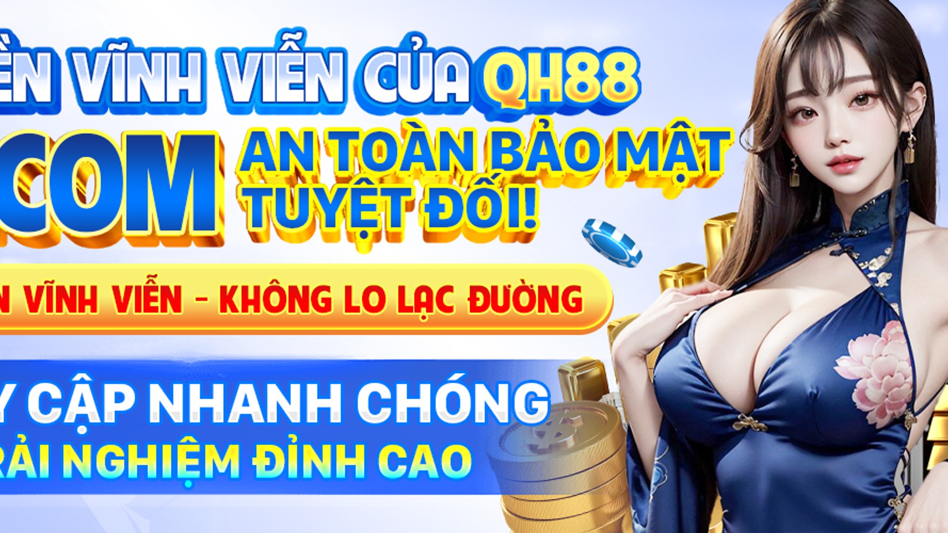 Hình ảnh đại diện cho chính sách quyền riêng tư và bảo mật dữ liệu tại K8vn