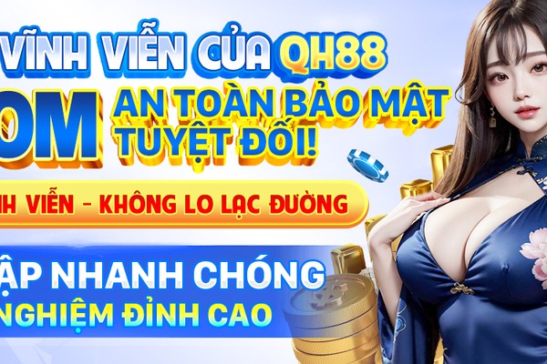 Giám sát giao dịch 24/7