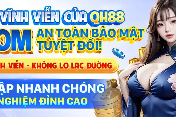Giám sát giao dịch 24/7