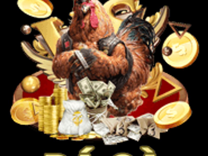 Hoàn trả tiền với một chồng tiền