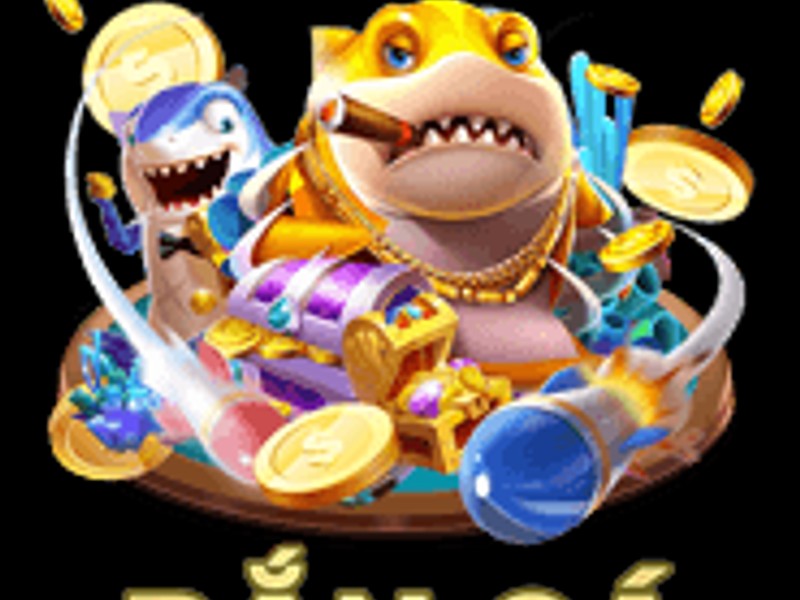 Hình ảnh khuyến mãi hoàn trả hàng ngày