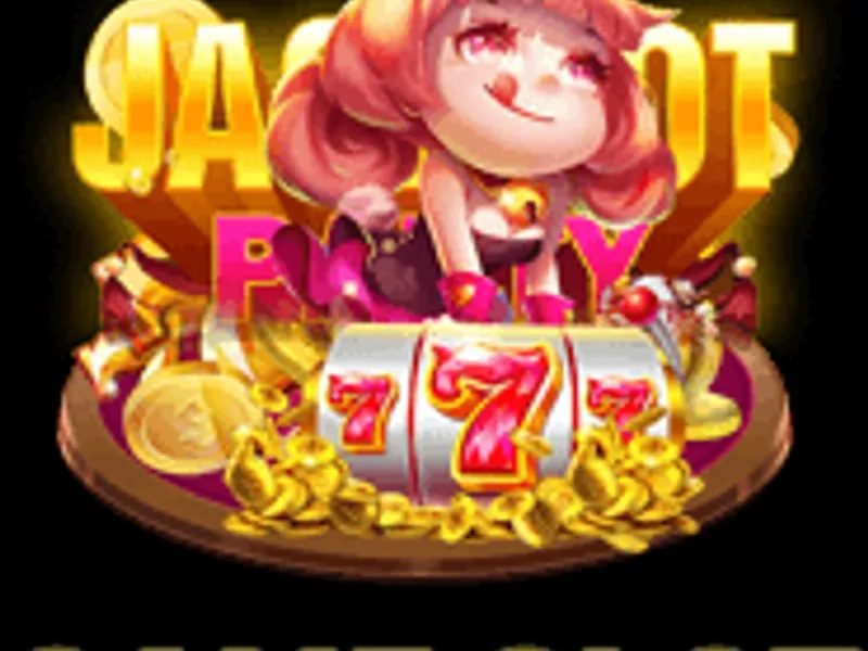 Tải xuống tệp APK k8vn cho Android