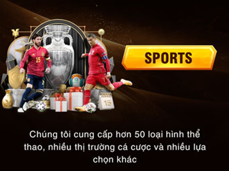 Khuyến Mãi World Cup K8vn