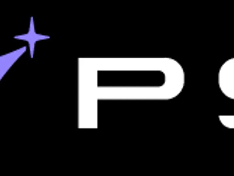 Tầm nhìn và cam kết tương lai của K8 Entertainment City