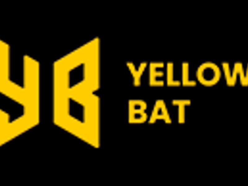 Biểu tượng FIFA World Cup