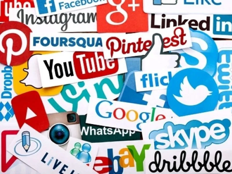 Sơ đồ quy trình hoàn trả K8vn