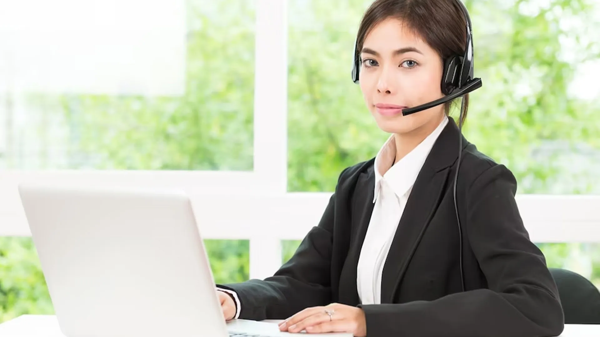 Hình ảnh hỗ trợ khách hàng K8vn