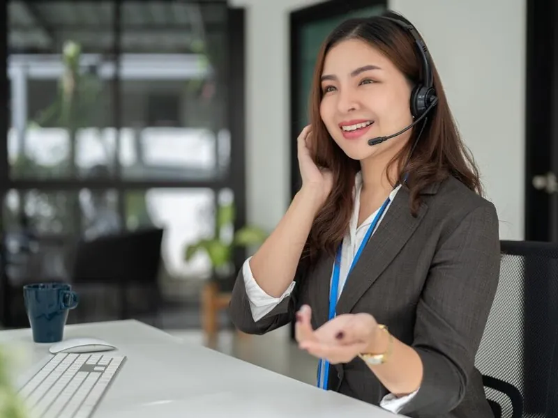 Quy trình trở thành VIP tại k8vn