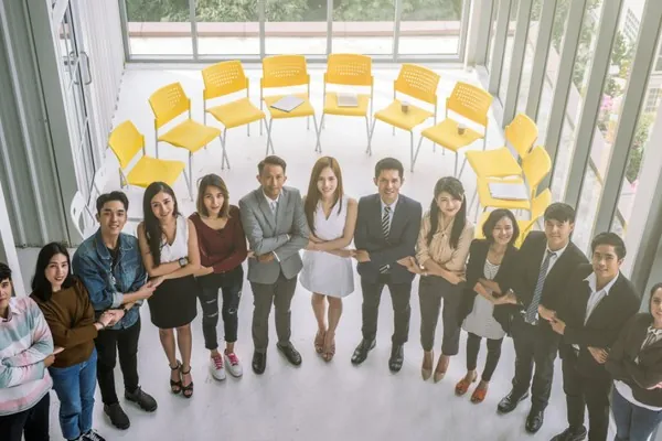 Quản lý giao dịch và chơi có trách nhiệm k8vn