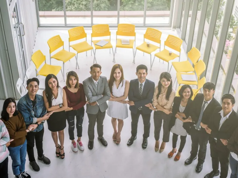 Biểu tượng cờ bạc có trách nhiệm, với hình ảnh đồng hồ và các giới hạn