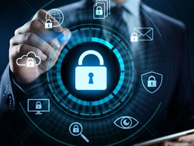 Công nghệ mã hóa SSL của K8VN