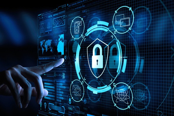 Môi trường chơi game an toàn K8vn