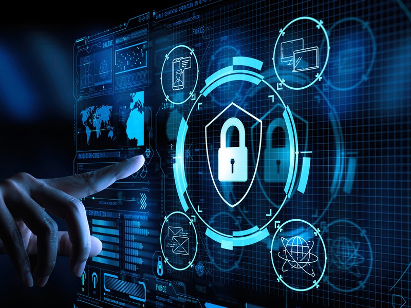 Cài đặt cookie và quyền riêng tư trên K8vn