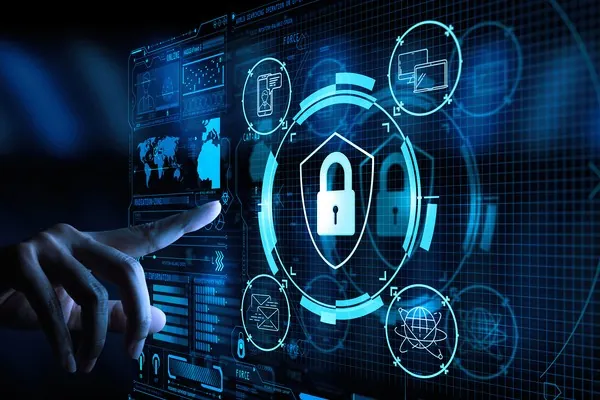 Tổng quan quản lý tài khoản k8vn