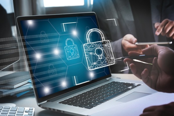 Hệ thống tường lửa và chống xâm nhập