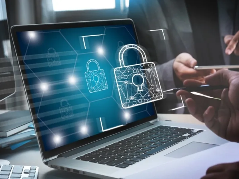 Hệ thống tường lửa của K8VN