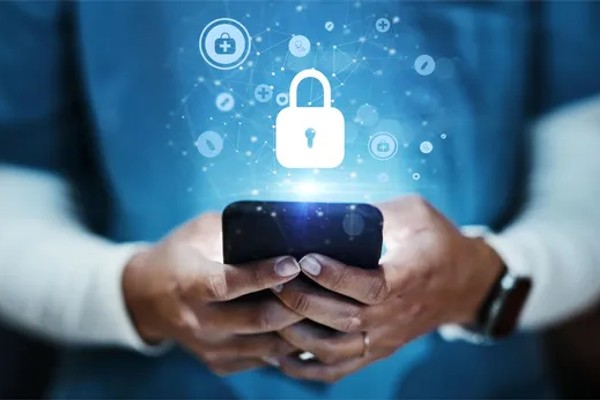 Hợp tác với các tổ chức tài chính uy tín