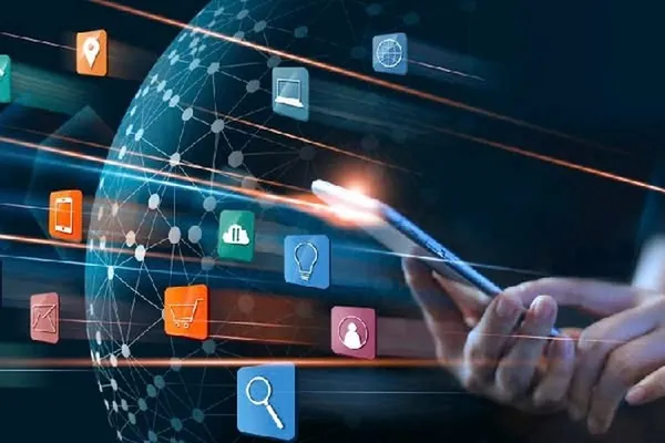 Quy trình gửi/rút tiền an toàn và minh bạch