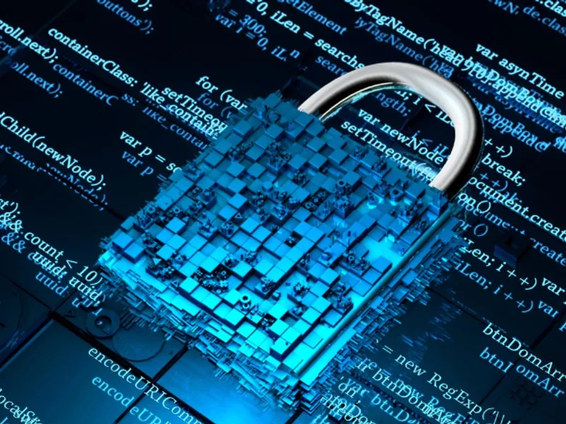 Hình ảnh minh họa kiểm soát của phụ huynh và an toàn trẻ em