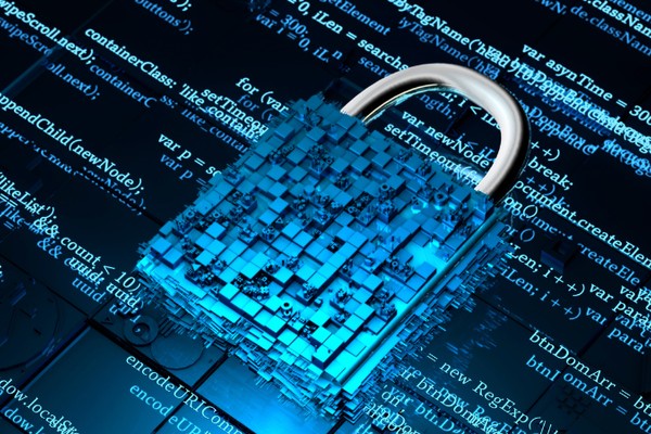 Biểu tượng giới hạn thua lỗ