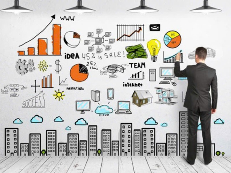 Hình ảnh minh họa việc chia sẻ dữ liệu có trách nhiệm tại K8vn