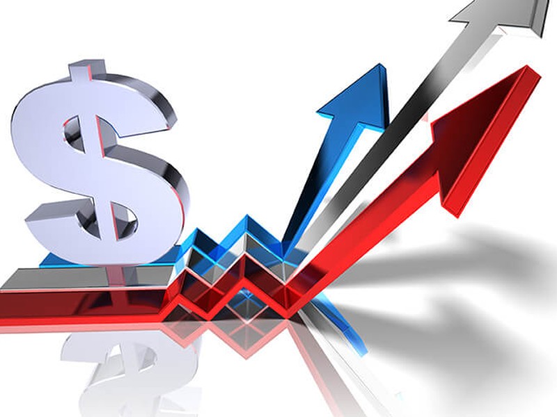 Mẹo cá cược thể thao từ chuyên gia k8vn