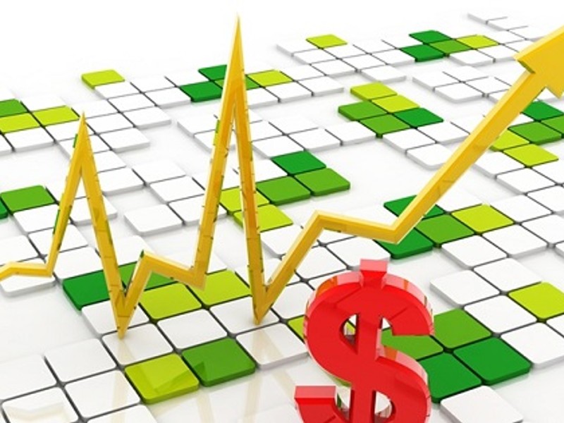 Phân tích số liệu trận đấu tại k8vn