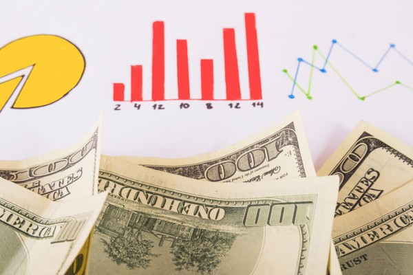 Biểu tượng tuân thủ GDPR và bảo mật dữ liệu tại k8vn