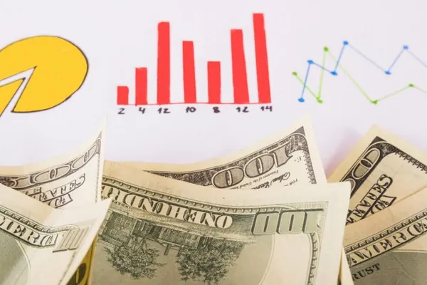 Biểu tượng tuân thủ GDPR và bảo mật dữ liệu tại k8vn