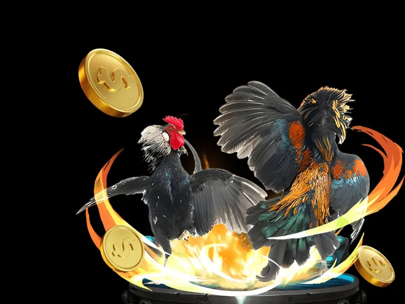 Hình ảnh game Bắn Cá Rồng Vàng